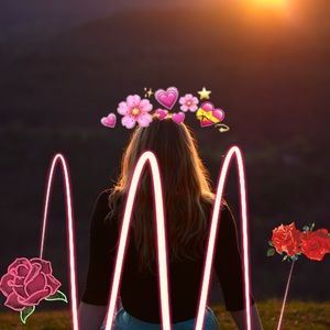 Meet your Posher, Bella